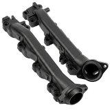 BD Diesel 14-24 RAM 2500-5500 6.4L Hemi Exhaust Manifold Kit thumbnail 3