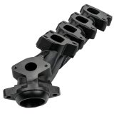 BD Diesel 14-24 RAM 2500-5500 6.4L Hemi Exhaust Manifold Kit thumbnail 4