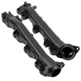 BD Diesel 14-24 RAM 2500-5500 6.4L Hemi Exhaust Manifold Kit thumbnail 7