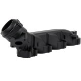 BD Diesel 14-24 RAM 2500-5500 6.4L Hemi Exhaust Manifold Kit thumbnail 8