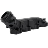 BD Diesel 14-24 RAM 2500-5500 6.4L Hemi Exhaust Manifold Kit thumbnail 9
