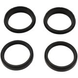 Pivot Works 19-23 Beta RR 2T 125 PW Fork Oil and Dust Seal Kit thumbnail 1