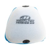 ProFilter 2023+ Yamaha YZ450F Premium Air Filter thumbnail 1