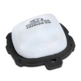 ProFilter 2021+ Honda CRF450R Premium Air Filter thumbnail 1