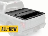 BAK 19-26 GMC/Chevrolet Silverado/Sierra 5ft 10in Bed BAKFlip MX4 EZ-Lift thumbnail 3