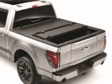 BAK 15-20 Ford F-150 5ft 7in Bed BAKFlip MX4 EZ-Lift thumbnail 1