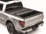 BAK 24-25 Ford Ranger 5ft BAKFlip MX4 EZ-Lift thumbnail 2