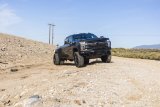 DV8 Offroad 20-23 Chevrolet Silverado 2500/3500 Spec Series Front Bumper w/ Winch thumbnail 8