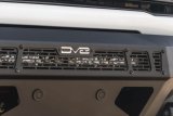 DV8 Offroad 2019+ RAM 2500/3500 Spec Series Front Bumper thumbnail 4