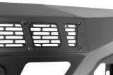 DV8 Offroad 2019+ RAM 2500/3500 Spec Series Front Bumper thumbnail 5