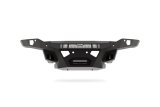 DV8 Offroad 2019+ RAM 2500/3500 Spec Series Front Bumper thumbnail 7