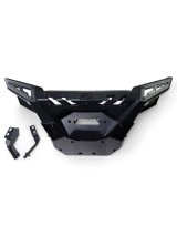 Elektric Offroad 2020+ Kawasaki Krx 1000 thumbnail 1