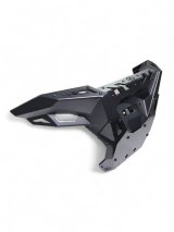 Elektric Offroad 2020+ Kawasaki Krx 1000 thumbnail 4