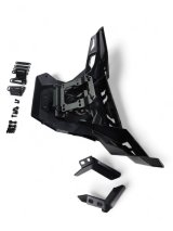 Elektric Offroad 2020+ Kawasaki Krx 1000 thumbnail 5