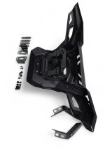 Elektric Offroad 2020+ Kawasaki Krx 1000 thumbnail 6