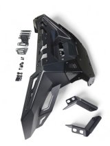 Elektric Offroad 2020+ Kawasaki Krx 1000 thumbnail 8