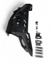 Elektric Offroad 2020+ Kawasaki Krx 1000 thumbnail 9