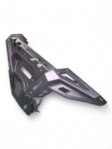 Elektric Offroad 2026+ Kawasaki Teryx H2 Front Bumper thumbnail 3