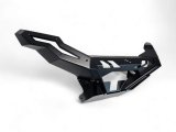Elektric Offroad 2024+ Can Am Maverick R Volt Front Winch Bumper thumbnail 2