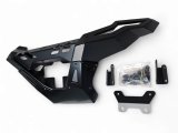 Elektric Offroad 2024+ Can Am Maverick R Volt Front Winch Bumper thumbnail 3