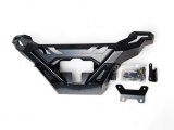 Elektric Offroad 2024+ Can Am Maverick R Volt Front Winch Bumper thumbnail 4