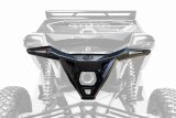 Elektric Offroad 2017-2024 Can Am X3 Maverick Volt Rear Bumper thumbnail 1