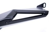 Elektric Offroad 2017-2024 Can Am X3 Maverick Volt Rear Bumper thumbnail 2