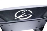 Elektric Offroad 2017-2024 Can Am X3 Maverick Volt Rear Bumper thumbnail 3
