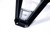 Elektric Offroad 2017-2024 Can Am X3 Maverick Volt Rear Bumper thumbnail 4