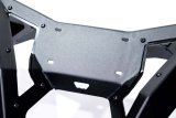 Elektric Offroad 2017-2024 Can Am X3 Maverick Volt Rear Bumper thumbnail 5