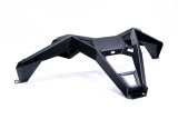 Elektric Offroad 2017-2024 Can Am X3 Maverick Volt Rear Bumper thumbnail 6
