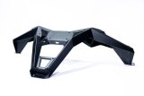 Elektric Offroad 2017-2024 Can Am X3 Maverick Volt Rear Bumper thumbnail 7