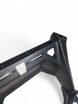 Elektric Offroad 2024+ Can Am Maverick R Volt Rear Bumper (4 Seat) thumbnail 3