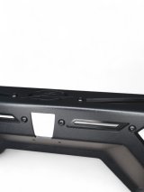 Elektric Offroad 2024+ Can Am Maverick R Volt Rear Bumper (4 Seat) thumbnail 4