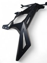 Elektric Offroad 2024+ Can Am Maverick R Volt Rear Bumper (4 Seat) thumbnail 8