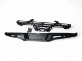 Elektric Offroad 2024+ Polaris Xpedition Adv Volt Rear Bumper thumbnail 3