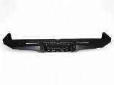Elektric Offroad 2024+ Polaris Xpedition Adv Volt Rear Bumper thumbnail 5