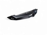 Elektric Offroad 2024+ Polaris Xpedition Adv Volt Rear Bumper thumbnail 6