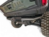 Elektric Offroad 2024+ Polaris Xpedition Adv Volt Rear Bumper thumbnail 7
