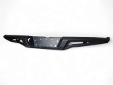 Elektric Offroad 2024+ Polaris Xpedition Adv Volt Rear Bumper thumbnail 8