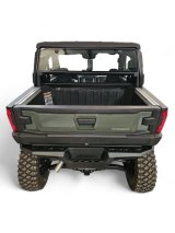 Elektric Offroad 2024+ Polaris Xpedition Adv Volt Rear Bumper thumbnail 9