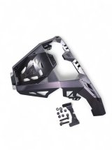 Elektric Offroad 2026+ Kawasaki Teryx H2 Volt Rear Bumper thumbnail 2