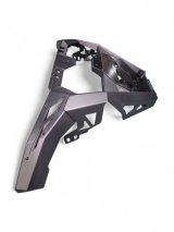 Elektric Offroad 2026+ Kawasaki Teryx H2 Volt Rear Bumper thumbnail 4