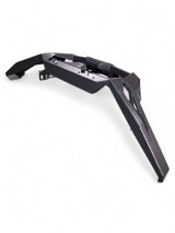 Elektric Offroad 2026+ Kawasaki Teryx H2 Volt Rear Bumper thumbnail 6