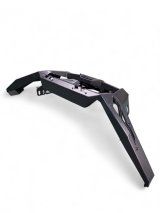 Elektric Offroad 2026+ Kawasaki Teryx H2 Volt Rear Bumper thumbnail 7
