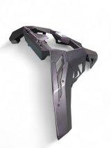 Elektric Offroad 2026+ Kawasaki Teryx H2 Volt Rear Bumper thumbnail 8