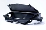 Elektric Offroad 2017-2024 Can Am X3 Maverick Volt Baja Box thumbnail 9