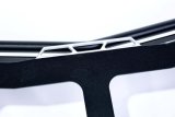 Elektric Offroad 2017-2024 Can Am X3 Maverick Volt Baja Tire Rack thumbnail 5