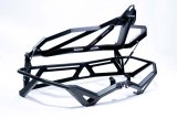Elektric Offroad 2017-2024 Can Am X3 Maverick Volt Baja Tire Rack thumbnail 7