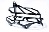Elektric Offroad 2017-2024 Can Am X3 Maverick Volt Baja Tire Rack thumbnail 8